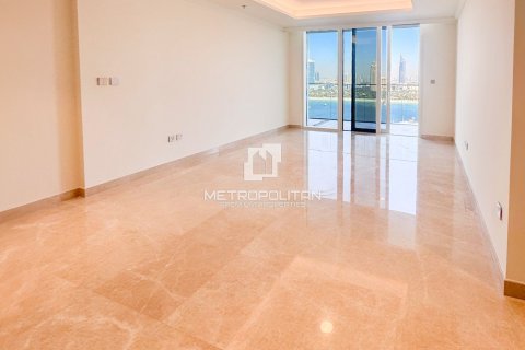 شقة للبيع في Dubai Harbour، دبي، الإمارات العربية المتحدة 2 غرفة نوم ، 109 متر مربع ، رقم 593645 - صورة 2