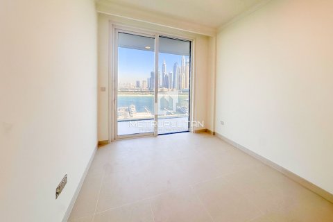 شقة للبيع في Dubai Harbour، دبي، الإمارات العربية المتحدة 2 غرفة نوم ، 109 متر مربع ، رقم 593645 - صورة 6