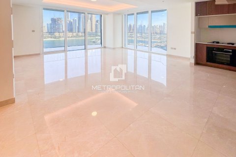 شقة للبيع في Dubai Harbour، دبي، الإمارات العربية المتحدة 2 غرفة نوم ، 109 متر مربع ، رقم 593645 - صورة 1
