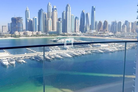 شقة للبيع في Dubai Harbour، دبي، الإمارات العربية المتحدة 2 غرفة نوم ، 109 متر مربع ، رقم 593645 - صورة 10