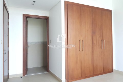 Byt v Downtown Dubai (Downtown Burj Dubai), Dubai, SAE 1 ložnice, 82 m² Č.: 593642 - fotografie 7