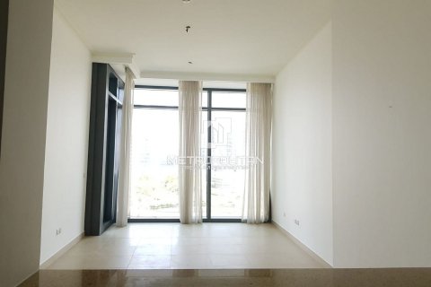 Byt v Downtown Dubai (Downtown Burj Dubai), Dubai, SAE 1 ložnice, 82 m² Č.: 593642 - fotografie 12