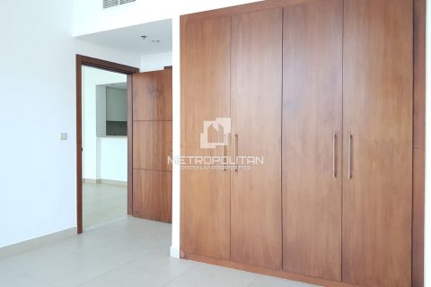 Byt v Downtown Dubai (Downtown Burj Dubai), Dubai, SAE 1 ložnice, 82 m² Č.: 593642 - fotografie 3
