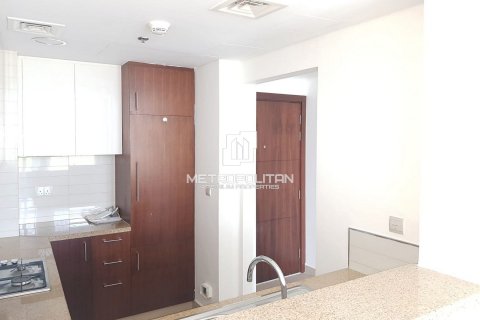 Byt v Downtown Dubai (Downtown Burj Dubai), Dubai, SAE 1 ložnice, 82 m² Č.: 593642 - fotografie 5