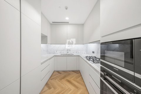 Apartament në Palm Jumeirah, Dubai, Emiratet e Bashkuara Arabe 3 dhoma gjumi, 456 m2. № 593643 - Foto 17