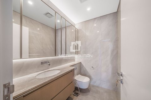 Apartament në Palm Jumeirah, Dubai, Emiratet e Bashkuara Arabe 3 dhoma gjumi, 456 m2. № 593643 - Foto 22