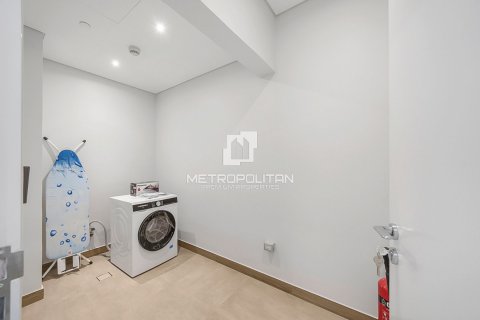 Apartament në Palm Jumeirah, Dubai, Emiratet e Bashkuara Arabe 3 dhoma gjumi, 456 m2. № 593643 - Foto 23