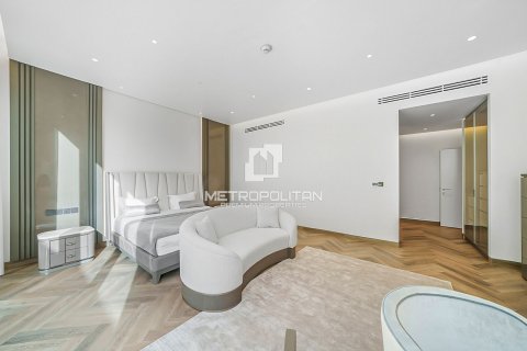 Apartament në Palm Jumeirah, Dubai, Emiratet e Bashkuara Arabe 3 dhoma gjumi, 456 m2. № 593643 - Foto 21