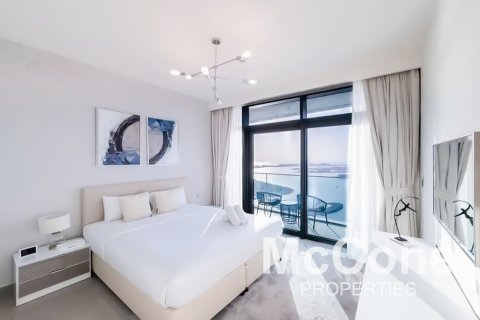 Apartament në Dubai Harbour, Dubai, Emiratet e Bashkuara Arabe 2 dhoma gjumi, 105.63 m2. № 586971 - Foto 5