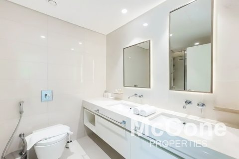 Apartament në Dubai Harbour, Dubai, Emiratet e Bashkuara Arabe 2 dhoma gjumi, 105.63 m2. № 586971 - Foto 6