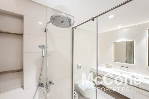 Apartament në Dubai Harbour, Dubai, Emiratet e Bashkuara Arabe 2 dhoma gjumi, 105.63 m2. № 586971 - Foto 7