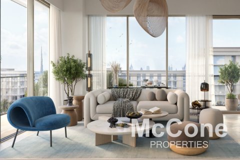 Apartment sa Mina Rashid, Dubai, UAE 2 silid-tulugan, 113.34 sq.m. № 586999 - larawan 1