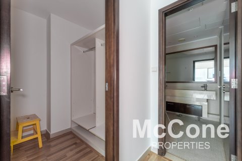 Byt v Dubai Marina, Dubai, SAE 3 ložnice, 183.86 m² Č.: 587001 - fotografie 16