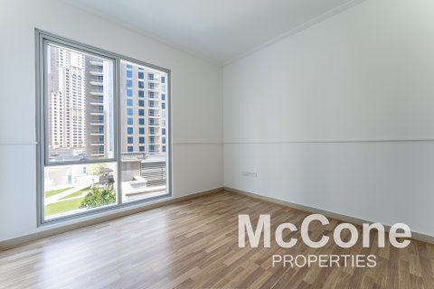 Byt v Dubai Marina, Dubai, SAE 3 ložnice, 183.86 m² Č.: 587001 - fotografie 9