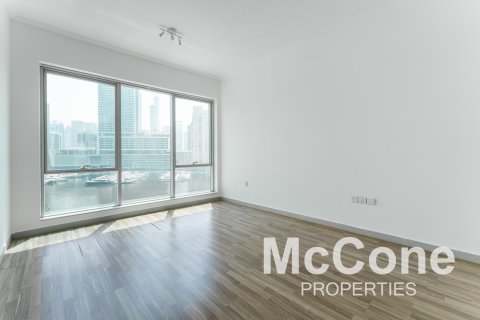 Byt v Dubai Marina, Dubai, SAE 3 ložnice, 183.86 m² Č.: 587001 - fotografie 6