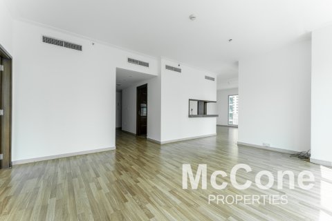 Byt v Dubai Marina, Dubai, SAE 3 ložnice, 183.86 m² Č.: 587001 - fotografie 4