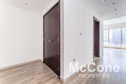 Byt v Dubai Marina, Dubai, SAE 3 ložnice, 183.86 m² Č.: 587001 - fotografie 10