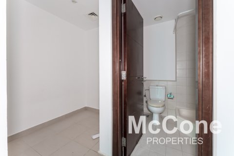 Byt v Dubai Marina, Dubai, SAE 3 ložnice, 183.86 m² Č.: 587001 - fotografie 11