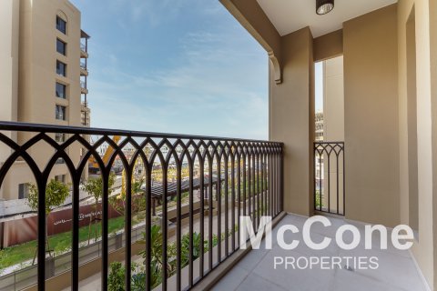 Byt v Umm Suqeim, Dubai, SAE 2 ložnice, 120.03 m² Č.: 587000 - fotografie 10