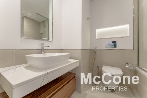 Byt v Umm Suqeim, Dubai, SAE 2 ložnice, 120.03 m² Č.: 587000 - fotografie 7