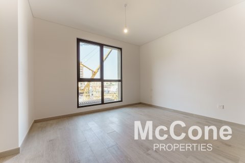 Byt v Umm Suqeim, Dubai, SAE 2 ložnice, 120.03 m² Č.: 587000 - fotografie 3