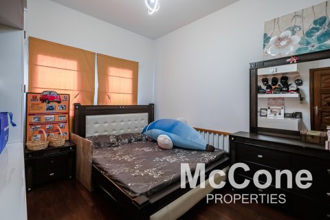 Vila u Meadows, Dubai, UAE 5 spavaćih soba, 582.04 m2 Br. 586970 - fotografija 14