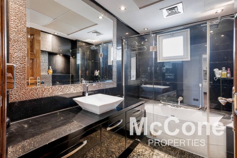 Vila u Meadows, Dubai, UAE 5 spavaćih soba, 582.04 m2 Br. 586970 - fotografija 20