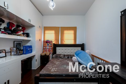 Vila u Meadows, Dubai, UAE 5 spavaćih soba, 582.04 m2 Br. 586970 - fotografija 15