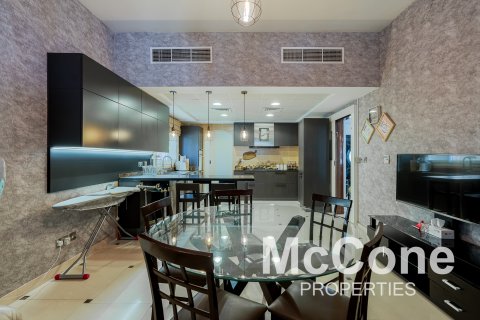 Vila u Meadows, Dubai, UAE 5 spavaćih soba, 582.04 m2 Br. 586970 - fotografija 9