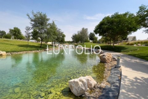 Byt v Dubai Hills Estate, SAE 1 ložnice, 63 m² Č.: 627906 - fotografie 9