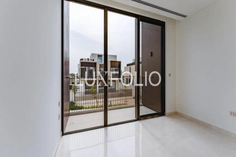 Vila v Dubai Hills Estate, SAE 5 ložnice, 512 m² Č.: 627904 - fotografie 7