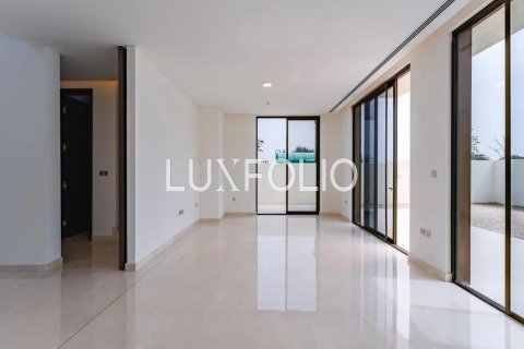 Vila v Dubai Hills Estate, SAE 5 ložnice, 512 m² Č.: 627904 - fotografie 4