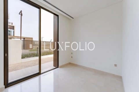 Vila v Dubai Hills Estate, SAE 5 ložnice, 512 m² Č.: 627904 - fotografie 6