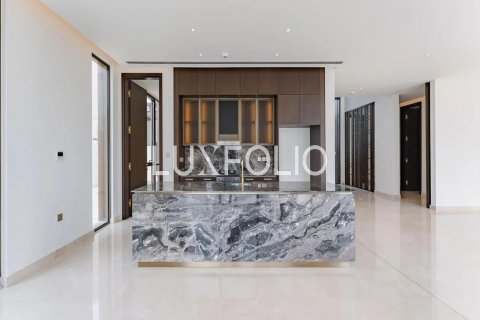 Vila v Dubai Hills Estate, SAE 5 ložnice, 512 m² Č.: 627904 - fotografie 2