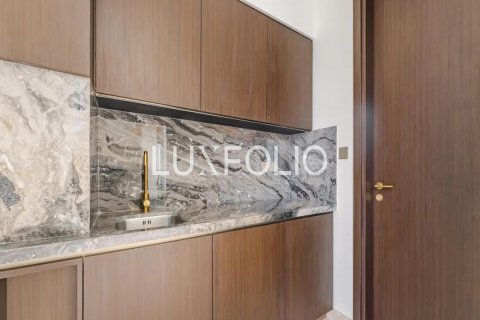 Vila v Dubai Hills Estate, SAE 5 ložnice, 512 m² Č.: 627904 - fotografie 5
