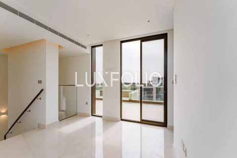 Vila v Dubai Hills Estate, SAE 5 ložnice, 512 m² Č.: 627904 - fotografie 9