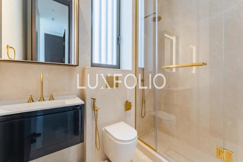 Vila v Dubai Hills Estate, SAE 5 ložnice, 512 m² Č.: 627904 - fotografie 12