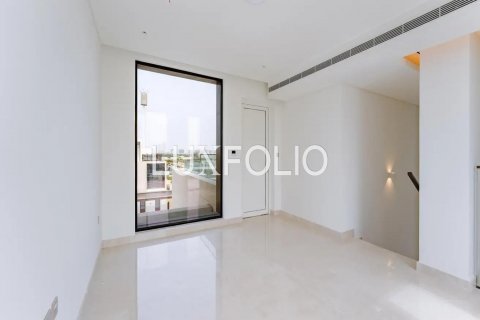 Vila v Dubai Hills Estate, SAE 5 ložnice, 512 m² Č.: 627904 - fotografie 8