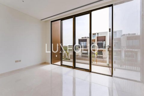 Vila v Dubai Hills Estate, SAE 5 ložnice, 512 m² Č.: 627904 - fotografie 10