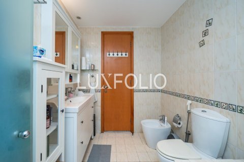 Müüa korter asukohaga Dubai Marina, Dubai, AÜE: 3 magamistoaga, 171 m² Nr 627905 - pilt 26