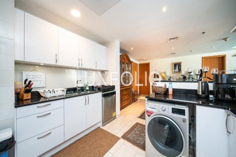 Müüa korter asukohaga Dubai Marina, Dubai, AÜE: 3 magamistoaga, 171 m² Nr 627905 - pilt 13