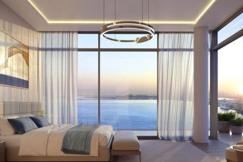 Apartment in Dubai, UAE 2 bedrooms, 134.9 sq.m. № 589442 - photo 6