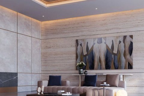 Apartment in Dubai, UAE 2 bedrooms, 134.9 sq.m. № 589442 - photo 11