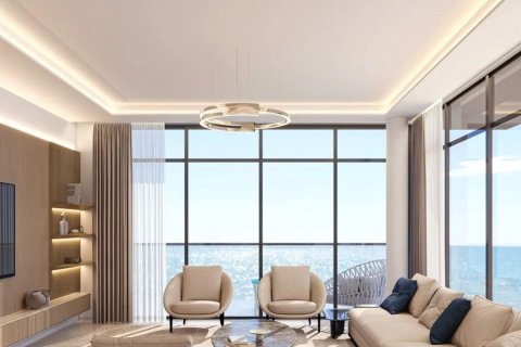 Apartment in Dubai, UAE 2 bedrooms, 134.9 sq.m. № 589442 - photo 3