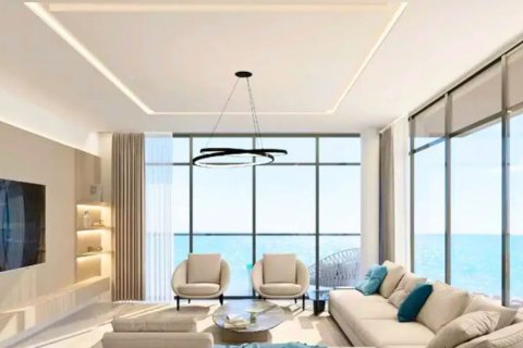Apartment in Dubai, UAE 2 bedrooms, 134.9 sq.m. № 589442 - photo 2