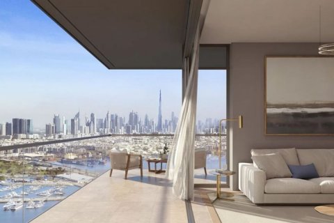 Apartment in Dubai, UAE 2 bedrooms, 134.9 sq.m. № 589442 - photo 4