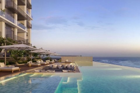 Apartment in Dubai, UAE 2 bedrooms, 134.9 sq.m. № 589442 - photo 9