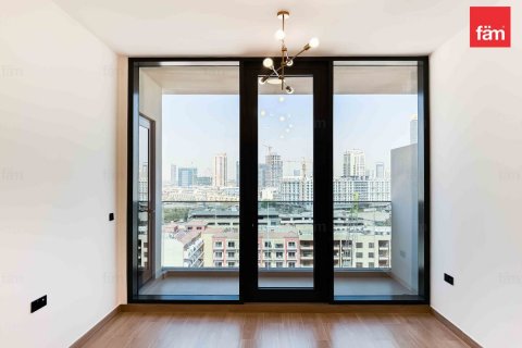 Byt v Dubai, SAE 2 ložnice, 94.7 m² Č.: 589443 - fotografie 15