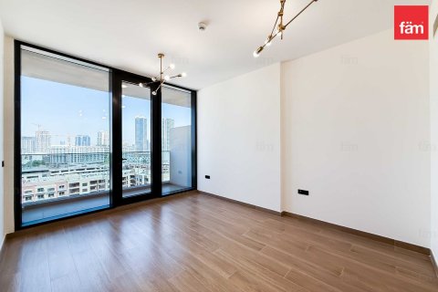 Byt v Dubai, SAE 2 ložnice, 94.7 m² Č.: 589443 - fotografie 2