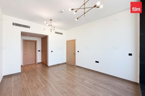 Byt v Dubai, SAE 2 ložnice, 94.7 m² Č.: 589443 - fotografie 8